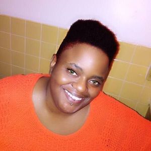 Meet your Posher, Suzanne